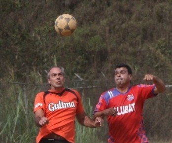Foto 3 - Miércoles 3 de junio de 2015