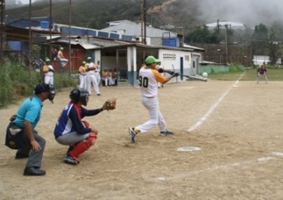 Foto 4 - Jueves 4 de junio de 2015