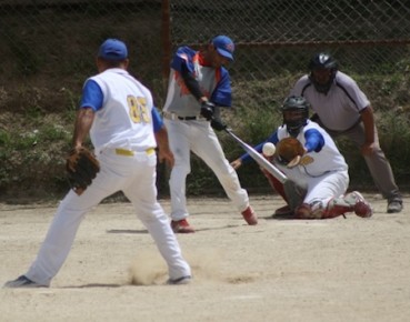 Foto 4 - Martes 23 de junio de 2015