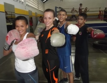 Foto 5 - Jueves 11 de junio de 2015