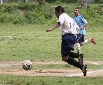 Foto 5 - Lunes 1º de junio de 2015