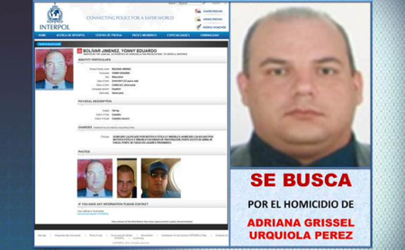 Imagen 5