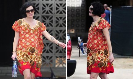 Lena-Headey-564818