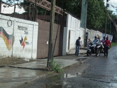 MOTIN