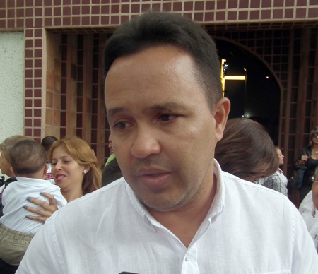 Manolo
