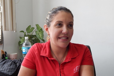 Rodríguez