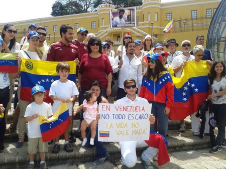 San José (Costa Rica)