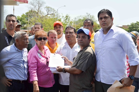 TibiPonLaFechaYA_Zulia_CR-17_1