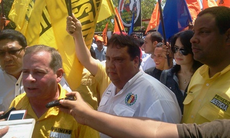 TibiPonLaFechaYA_Zulia_PJ-1