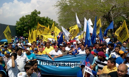 TibiPonLaFechaYA_Zulia_PJ