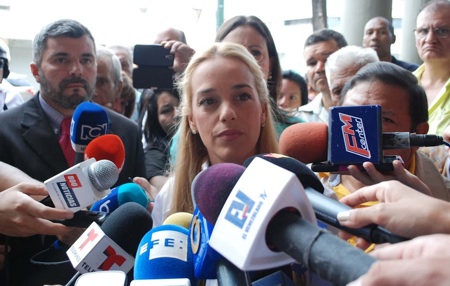 Tintori