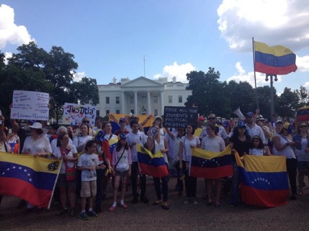 Washington (Estados Unidos)