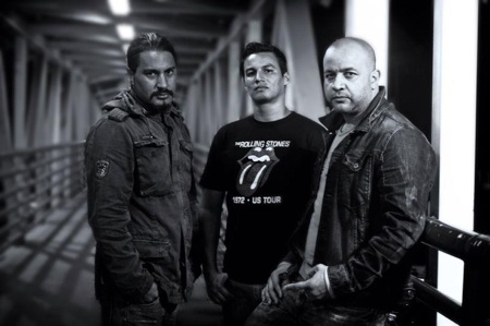 adhesiva grupo