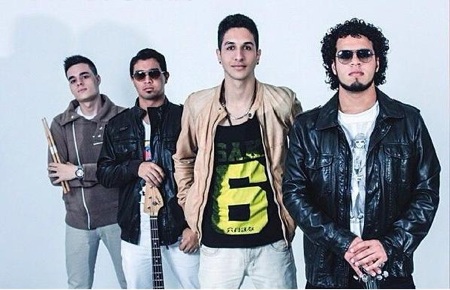 bitacora grupo