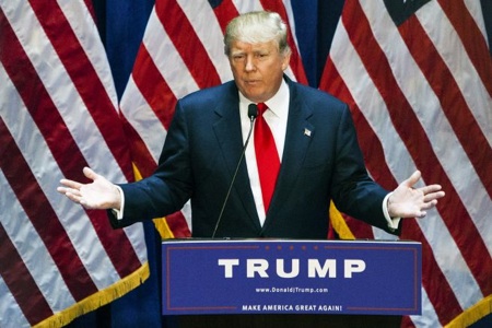donald-trump-cancela-the-apprentice_655x438