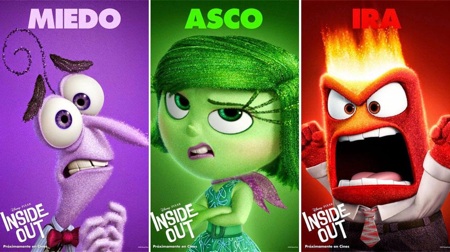 inside-out