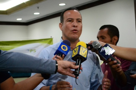 luisvelasquez010315