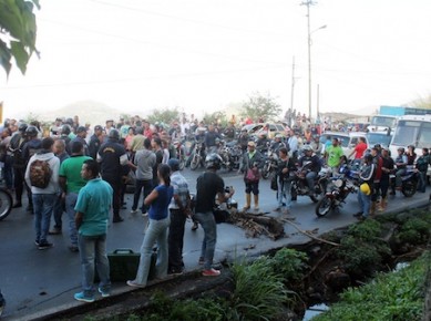 protesta1