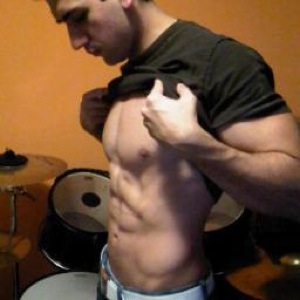 ALEJANDRO G