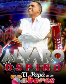 ALVARO