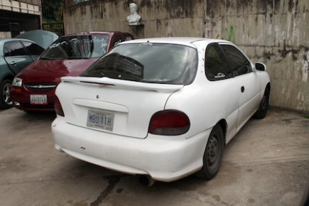 CICPC