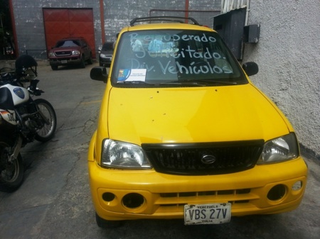 Carros