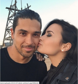 DEMI