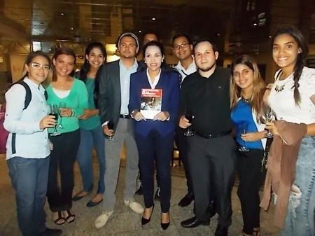 DSCN0589