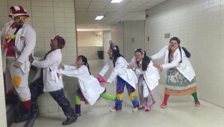 Dr Yaso 1