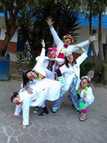Dr Yaso 2