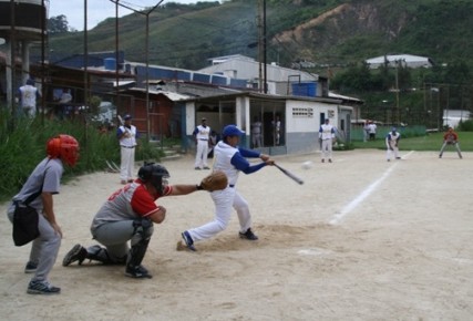 Foto 2 - Jueves 2 de julio de 2015
