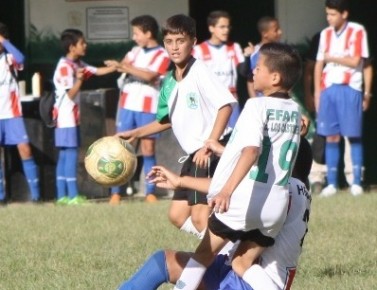 Foto 2 - Lunes 6 de julio de 2015