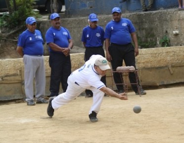Foto 2 - Martes 7 de julio de 2015