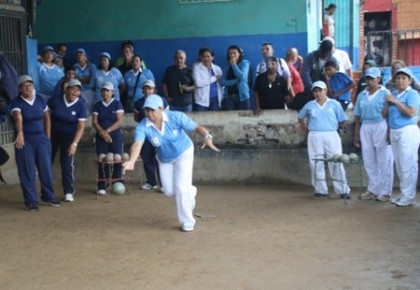 Foto 2 - Miércoles 8 de julio de 2015