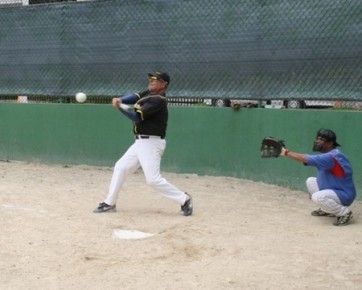 Foto 3 - Lunes 6 de julio de 2015