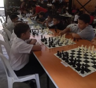 Foto 3 - Miércoles 29 de julio de 2015