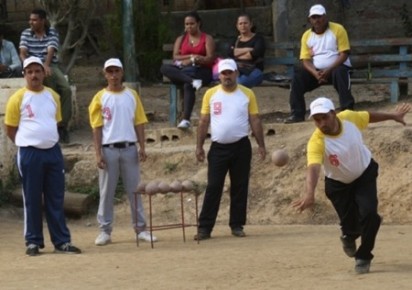 Foto 4 - Lunes 6 de julio de 2015