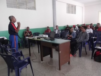 Foto 4 - Martes 14 de julio de 2015(1)