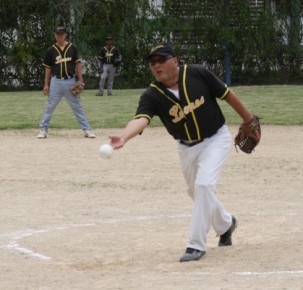 Foto 4 - Miércoles 29 de julio de 2015