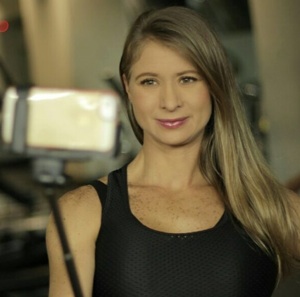 HEUYANI ALCANTARA