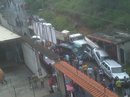 Imagen 2