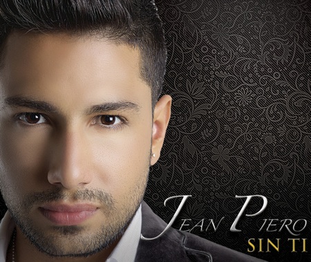 Jean piero