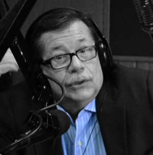 Leopoldo-Castillo