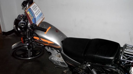 Moto