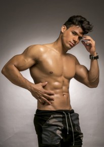 VICTOR SERRA -PRENSA 3