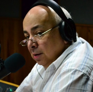 cesar_miguel_rondon
