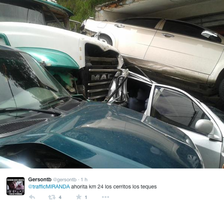 choque 1