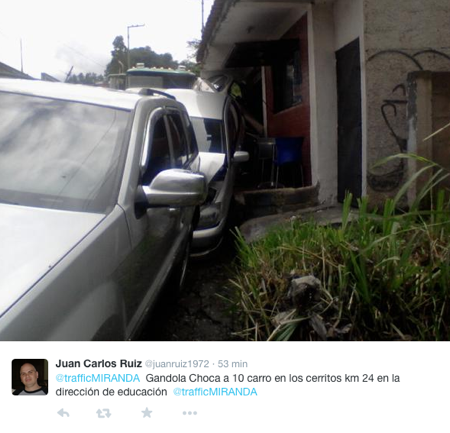 choque 3