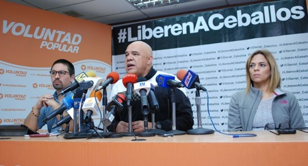 chuo torrealba