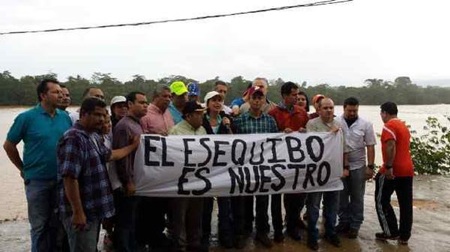 esequibo